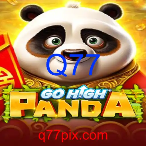 GoHighPanda