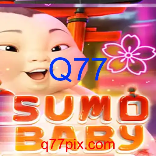 SumoBaby