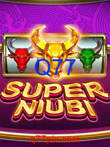 SuperNiubi